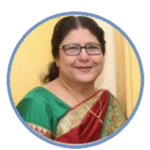 Mrs. Anita Aidinyantz