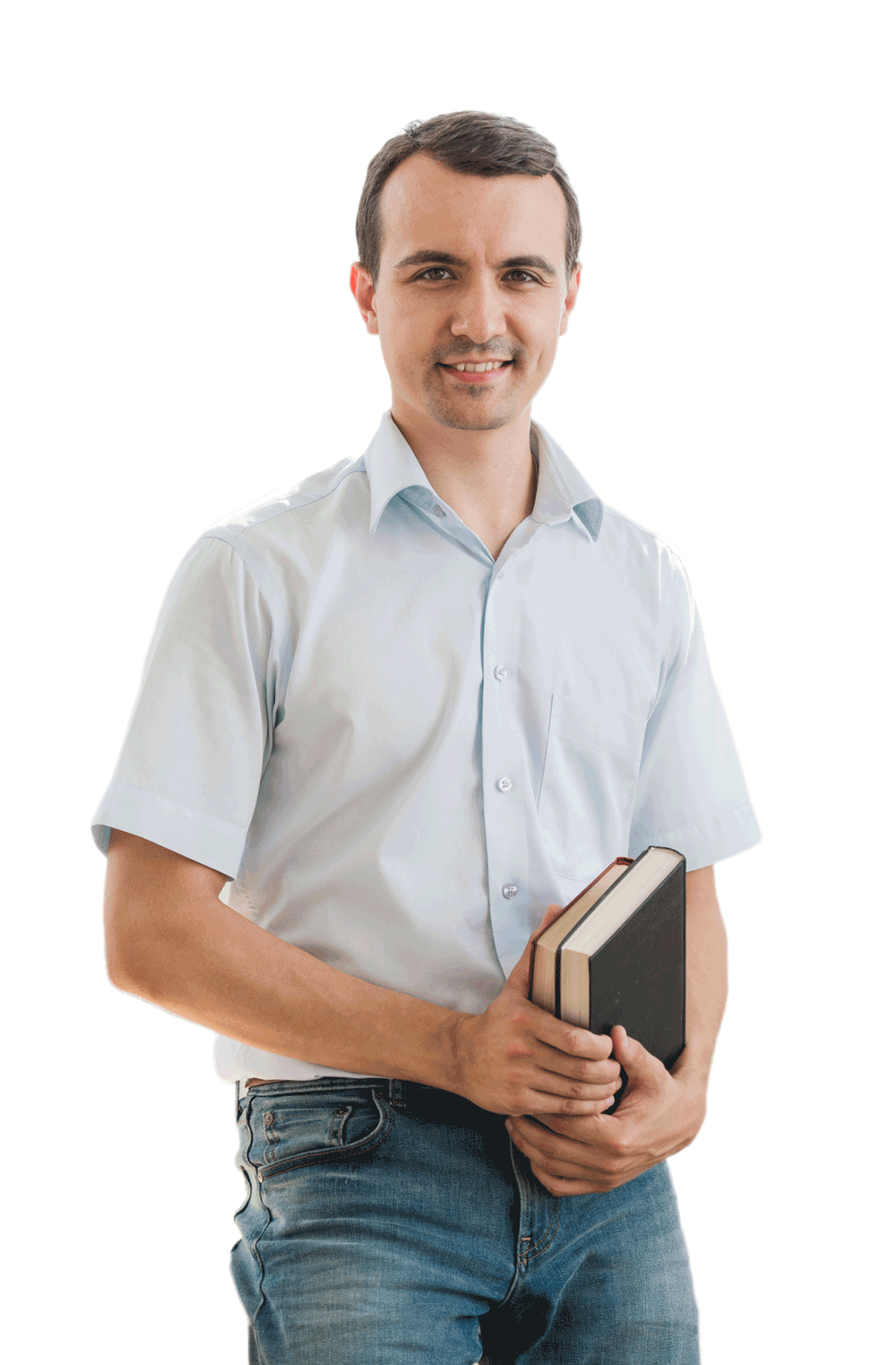 Dr. Sameer Kulkarni,